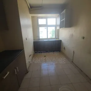 2bdrm Apartment in Addis Abeba, Bole for rent