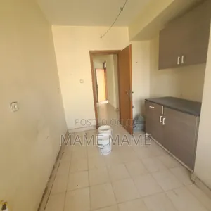 2bdrm Apartment in Addis Abeba, Bole for rent