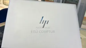 New Laptop HP EliteBook 840 G11 16GB Intel Core Ultra 7 SSD 512GB