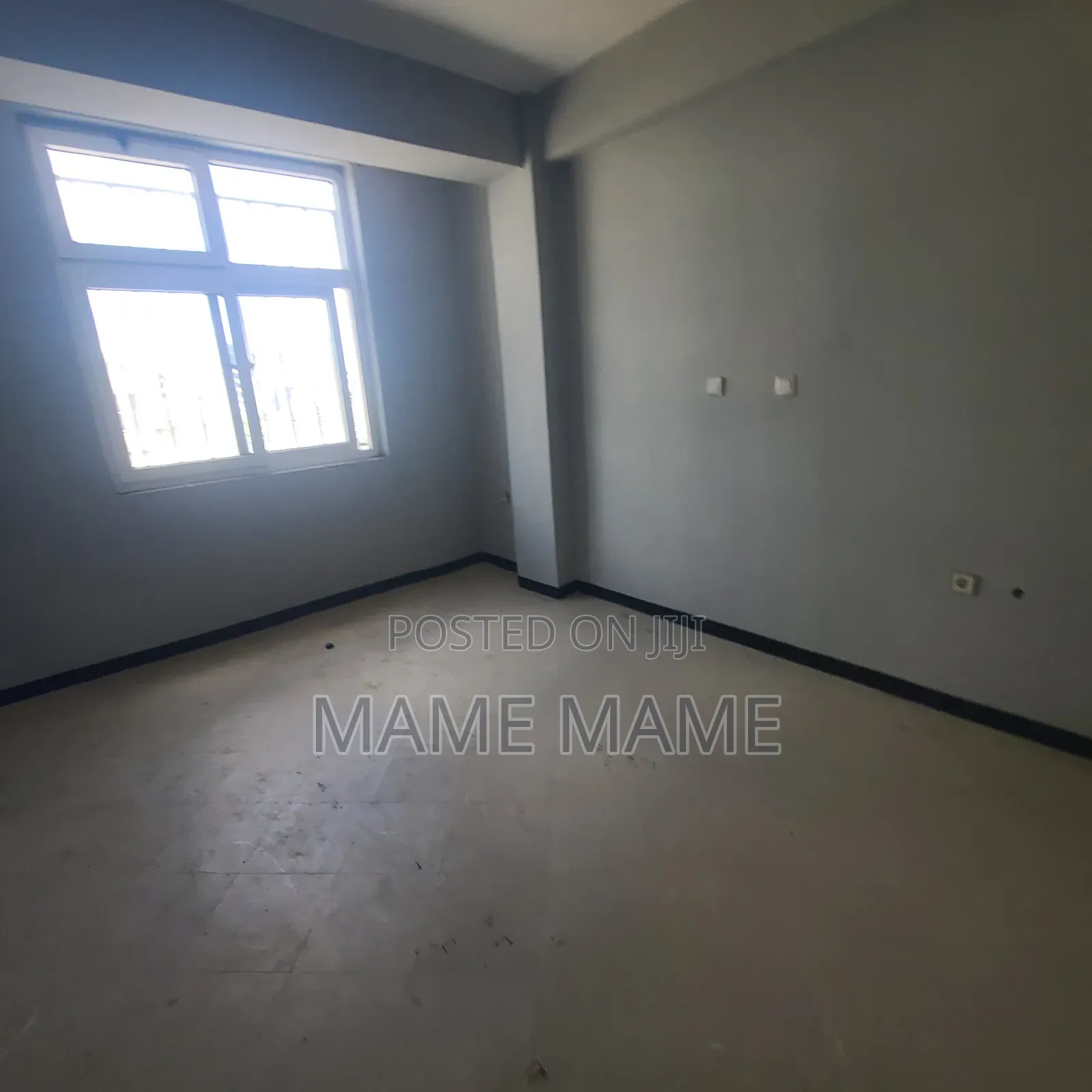 2bdrm Apartment in Addis Abeba, Bole for rent