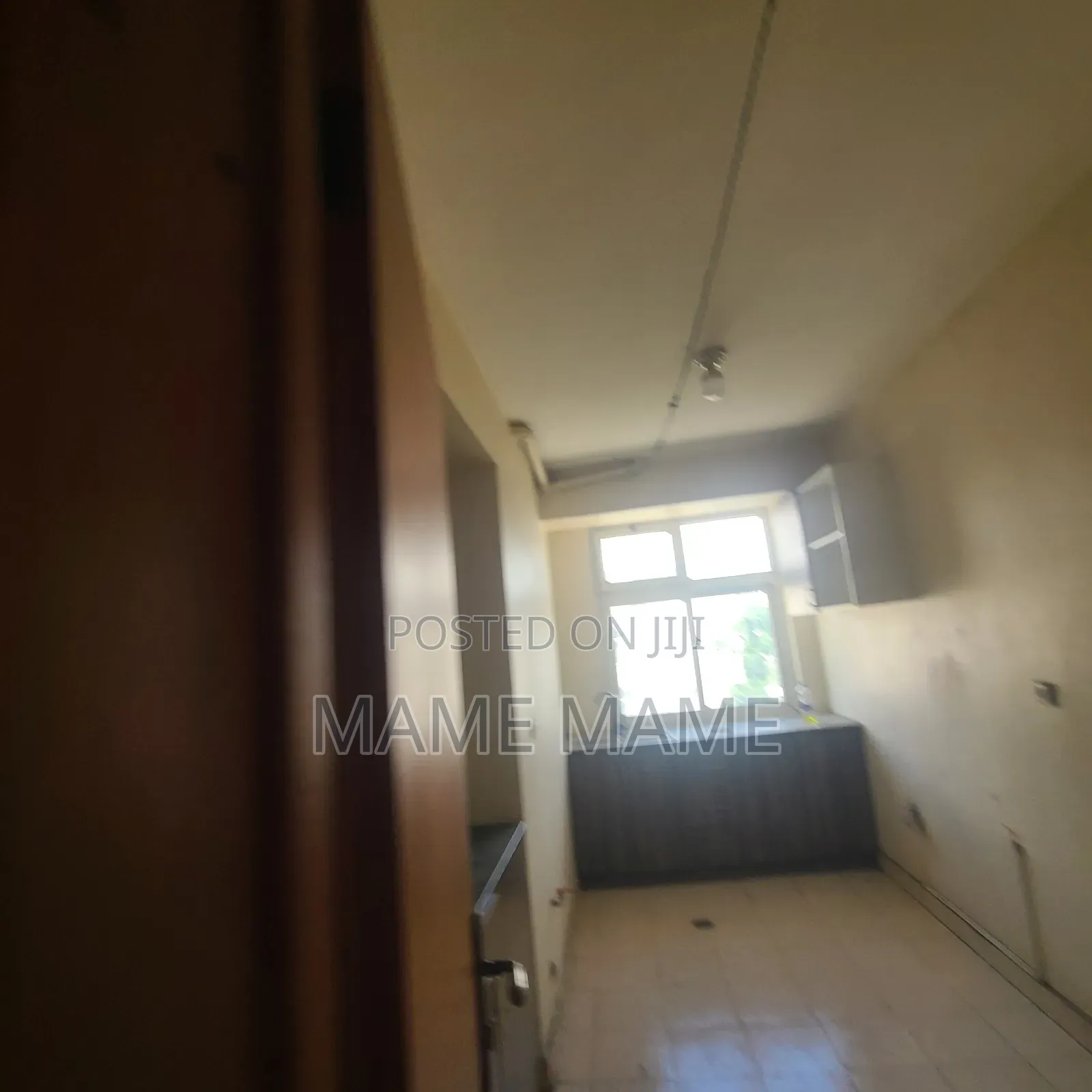 2bdrm Apartment in Addis Abeba, Bole for rent