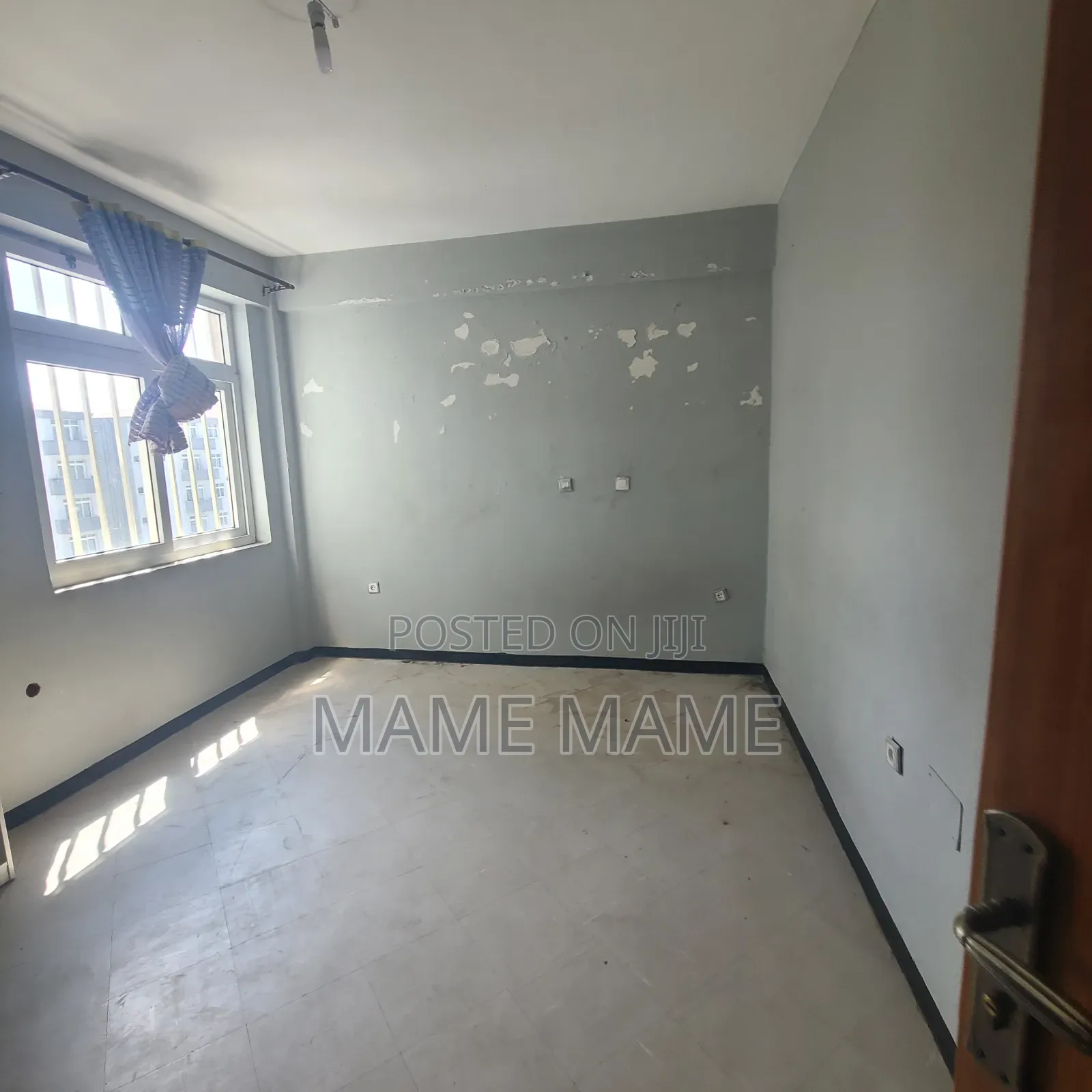 2bdrm Apartment in Addis Abeba, Bole for rent