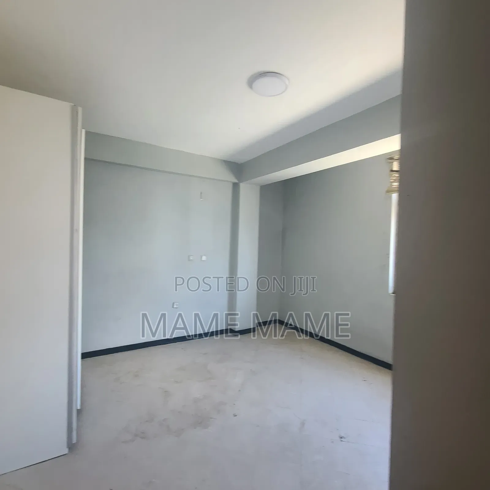 2bdrm Apartment in Addis Abeba, Bole for rent