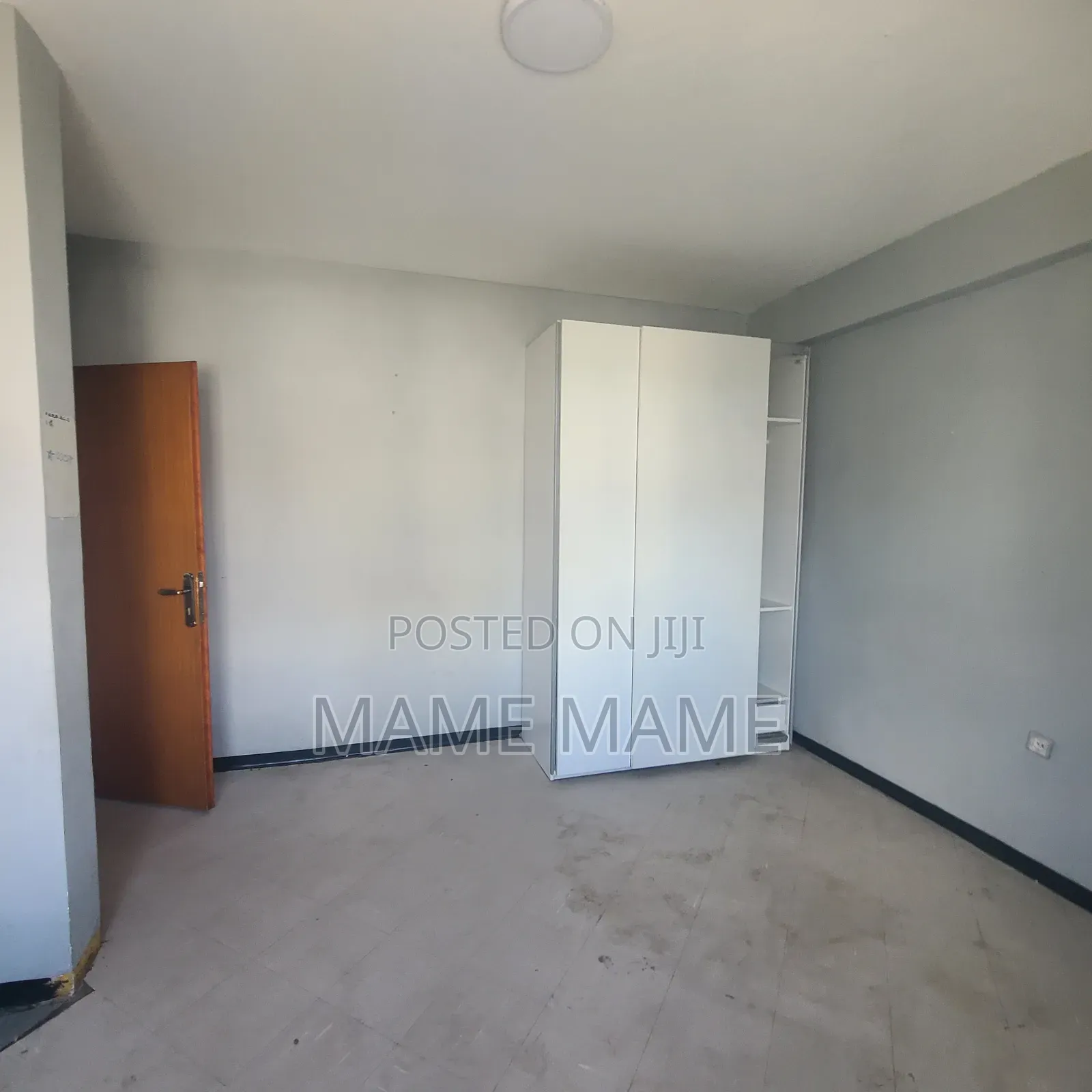 2bdrm Apartment in Addis Abeba, Bole for rent