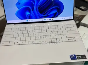 New Laptop Dell XPS 13 32GB Intel Core Ultra 7 SSD 1T