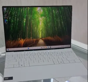 New Laptop Dell XPS 13 32GB Intel Core Ultra 7 SSD 1T
