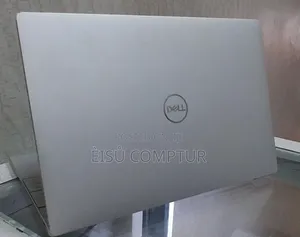 New Laptop Dell XPS 13 32GB Intel Core Ultra 7 SSD 1T