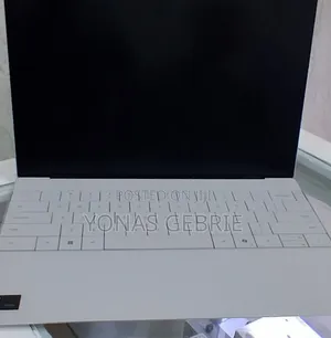 New Laptop Dell XPS 13 32GB Intel Core Ultra 7 SSD 1T