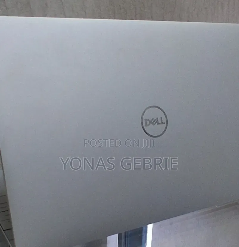 New Laptop Dell XPS 13 32GB Intel Core Ultra 7 SSD 1T