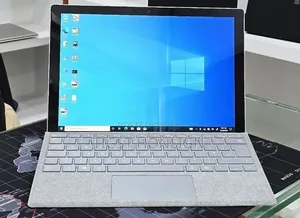 Laptop Microsoft Surface Laptop 6 8GB Intel Core i5 SSD 256GB