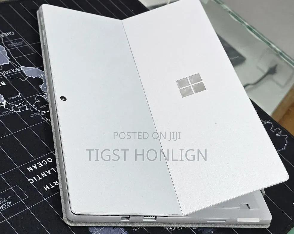 Laptop Microsoft Surface Laptop 6 8GB Intel Core i5 SSD 256GB