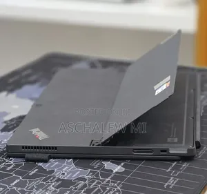 New Laptop Lenovo ThinkPad 13 16GB Intel Core i7 SSD 512GB