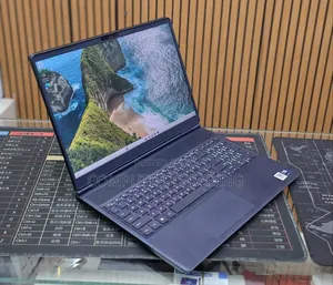 New Laptop Dell Alienware Aurora 16 16GB Intel Core Ultra 7 SSD 1T