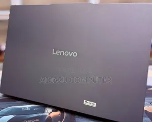 New Laptop Lenovo Yoga 11e 32GB Intel Core Ultra 7 SSD 1T