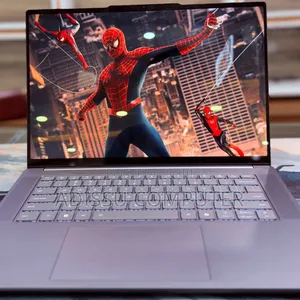 New Laptop Lenovo Yoga 11e 32GB Intel Core Ultra 7 SSD 1T