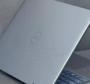 New Laptop Dell 16GB Intel Core 7 SSD 1T