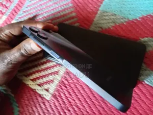 New Samsung Galaxy A06 64 GB Blue