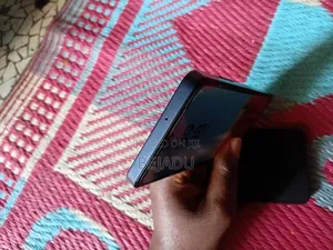 New Samsung Galaxy A06 64 GB Blue