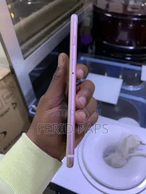 Apple iPhone 6 Plus 128 GB Bronze