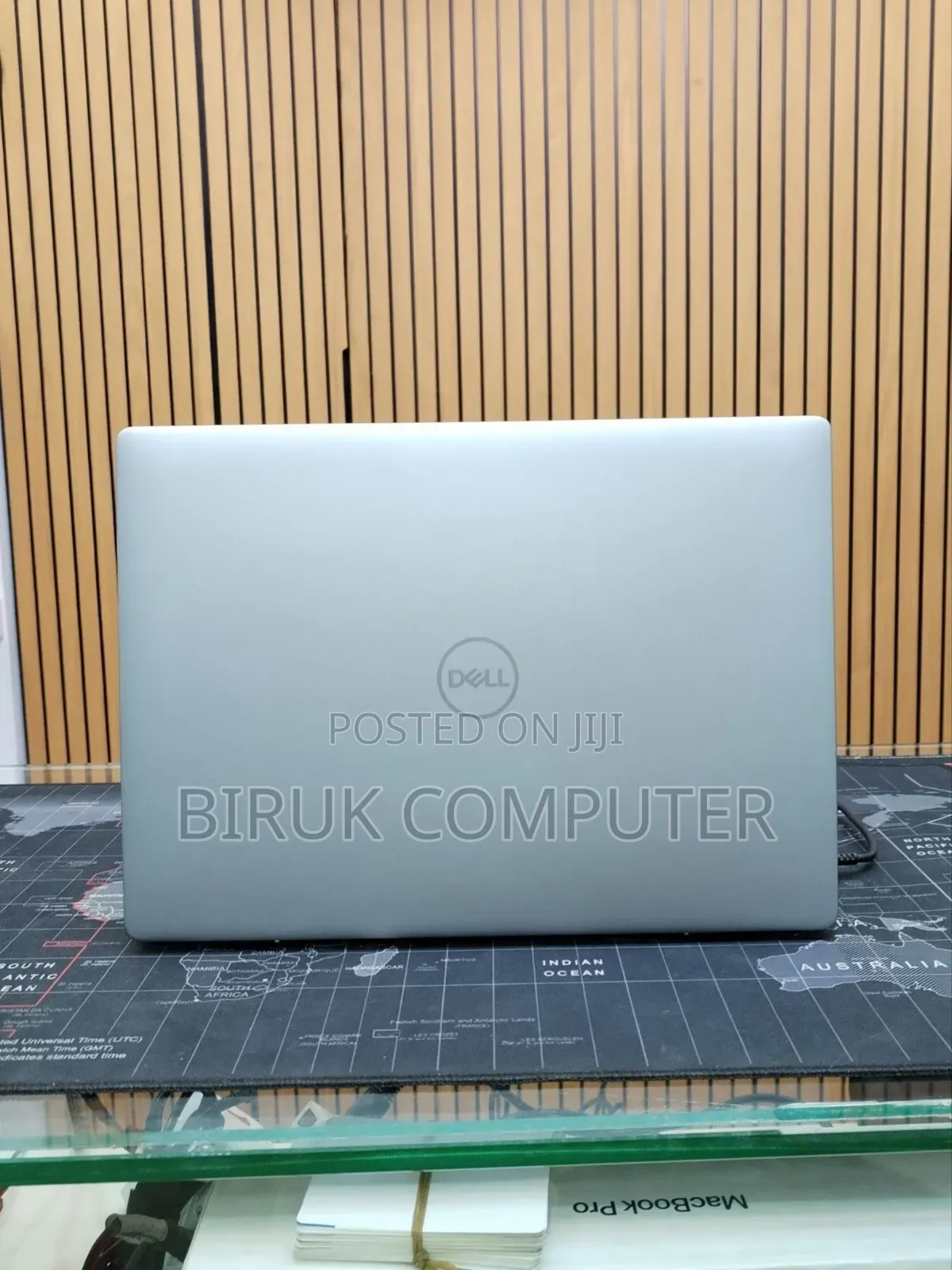 New Laptop Dell Inspiron 14 7440 16GB Intel Core Ultra 7 SSD 1T