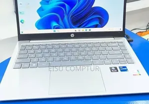 New Laptop HP Stream Notebook 16GB Intel Core i5 SSD 1T