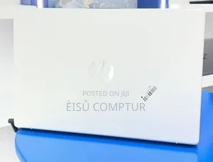 New Laptop HP Stream Notebook 16GB Intel Core i5 SSD 1T