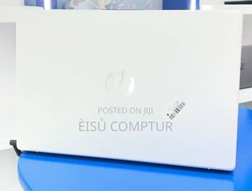 New Laptop HP Stream Notebook 16GB Intel Core i5 SSD 1T