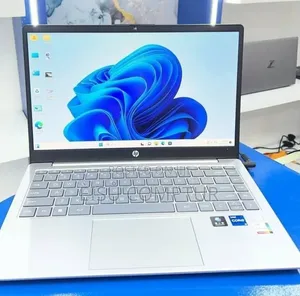 New Laptop HP Stream Notebook 16GB Intel Core i5 SSD 1T