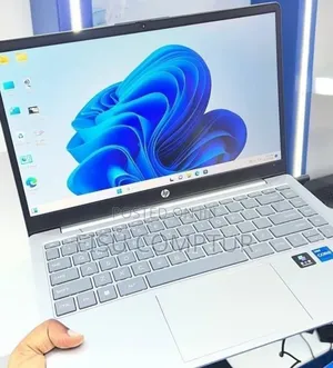New Laptop HP Stream Notebook 16GB Intel Core i5 SSD 1T