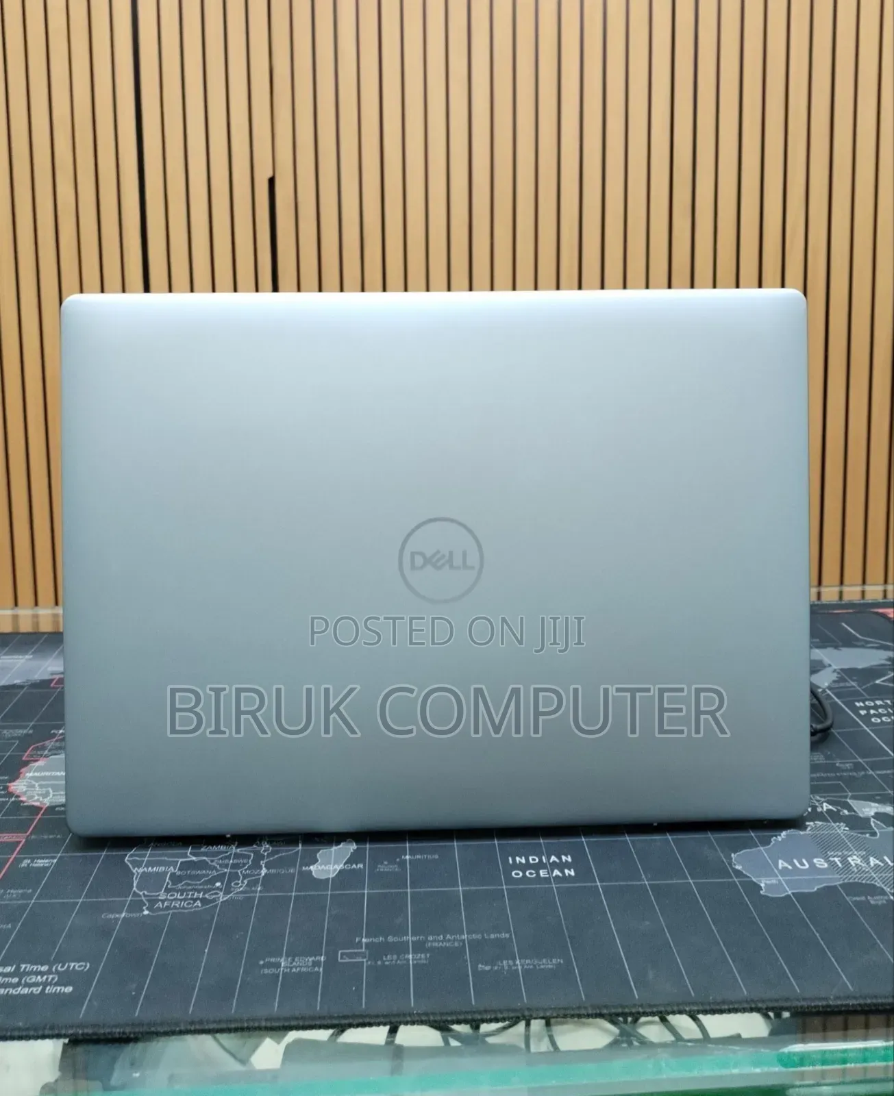 New Laptop Dell Inspiron 14 7440 16GB Intel Core Ultra 7 SSD 1T