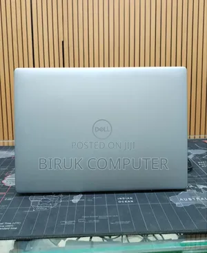 New Laptop Dell Inspiron 14 7440 16GB Intel Core Ultra 7 SSD 1T