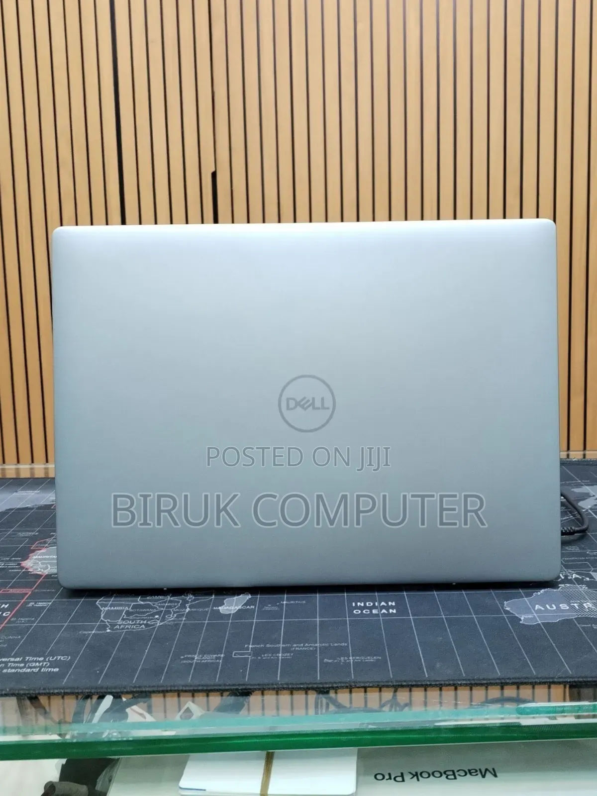 New Laptop Dell Inspiron 14 7440 16GB Intel Core Ultra 7 SSD 1T
