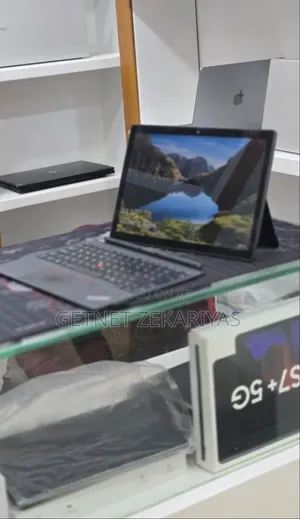 New Laptop Lenovo ThinkPad 13 16GB Intel Core i7 SSD 512GB