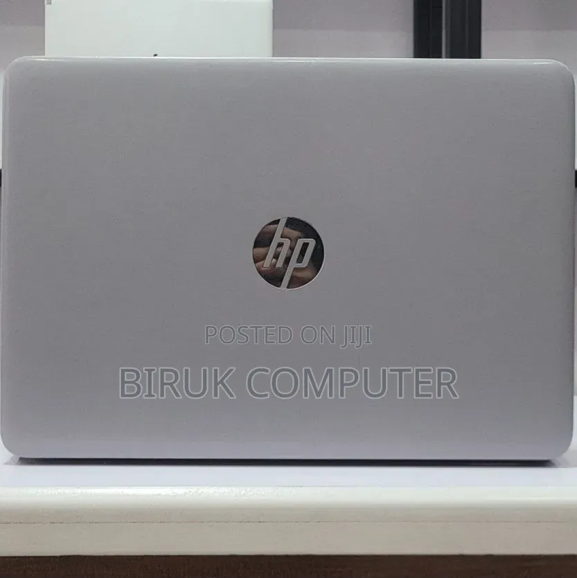 New Laptop HP EliteBook 840 G3 8GB Intel Core i7 SSD 512GB