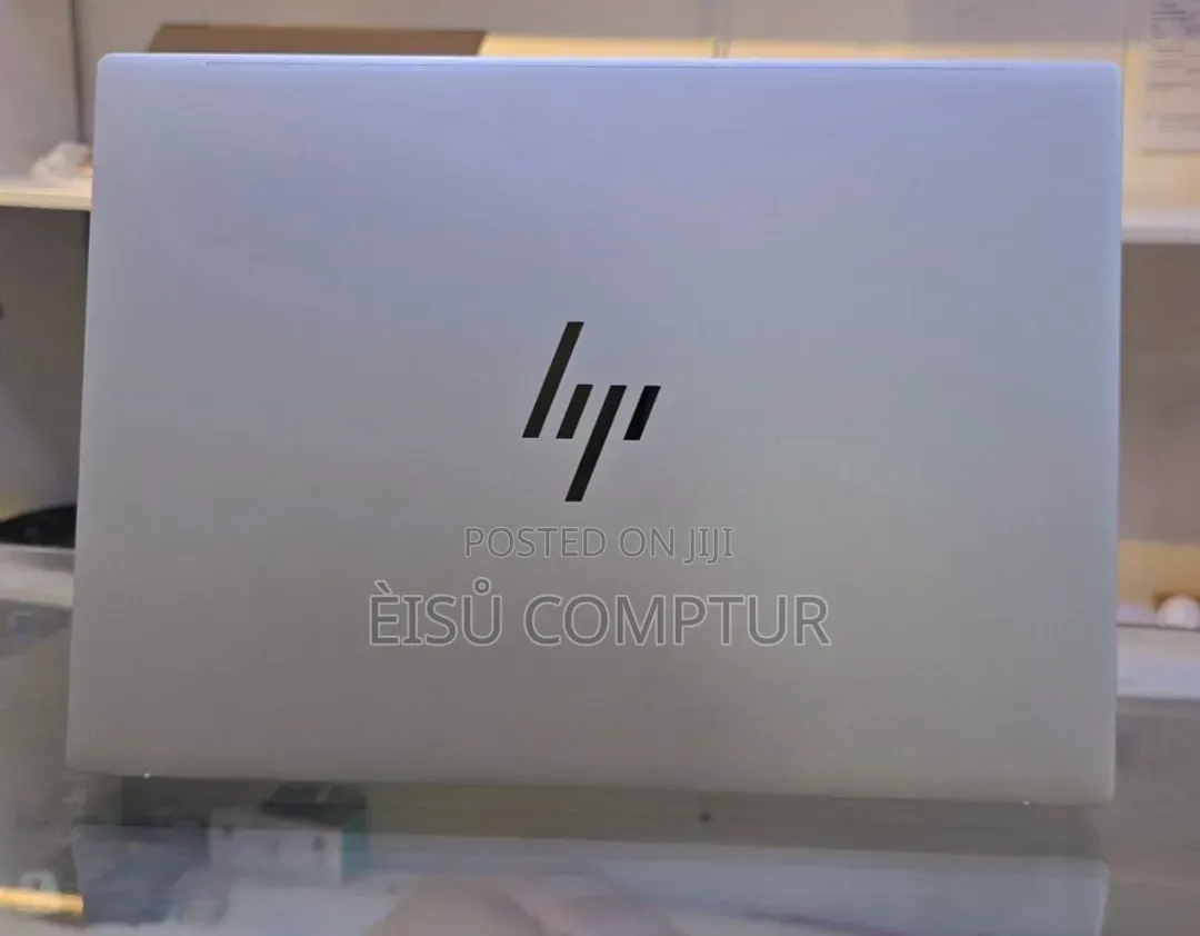 New Laptop HP Pavilion 15t 16GB Intel Core i7 SSD 1T