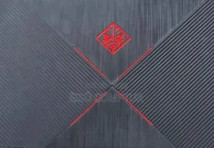 New Laptop HP Omen X 16GB Intel Core i7 SSD 128GB
