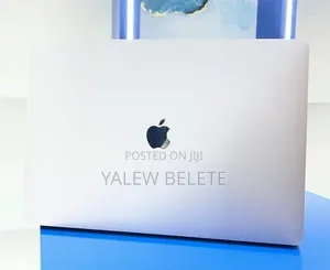 New Laptop Apple MacBook Pro 2019 32GB Intel Core i9 SSD 1T