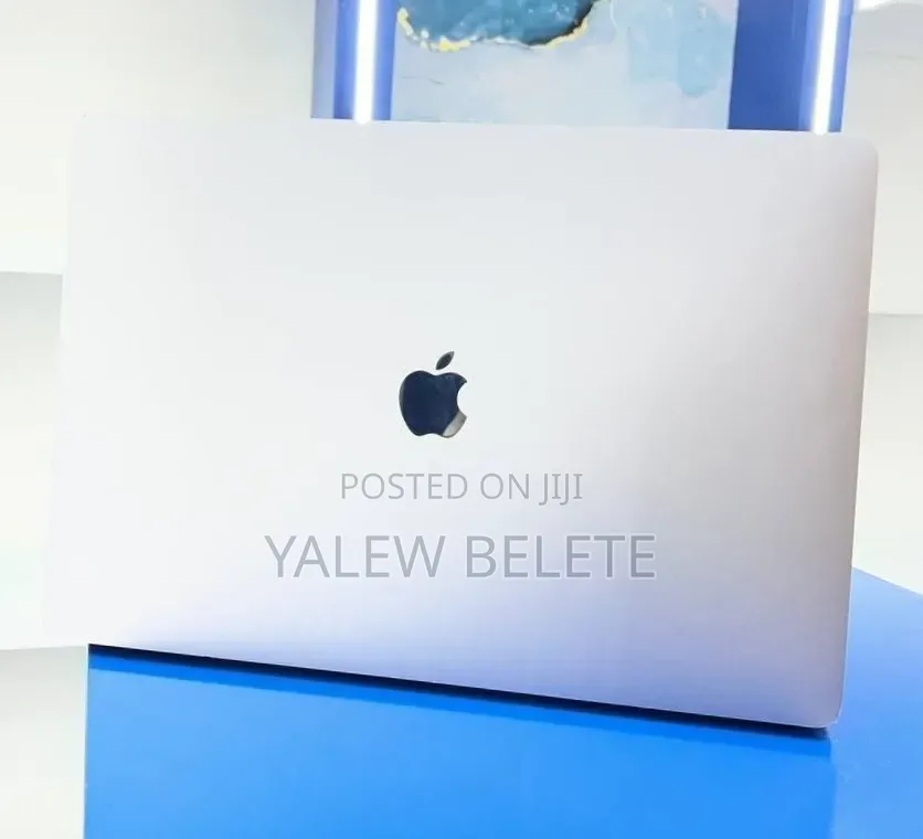 New Laptop Apple MacBook Pro 2019 32GB Intel Core i9 SSD 1T
