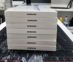 New Samsung Galaxy Tab S10 FE 128 GB
