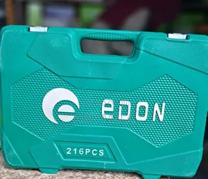 Edone 216 Weranch Set
