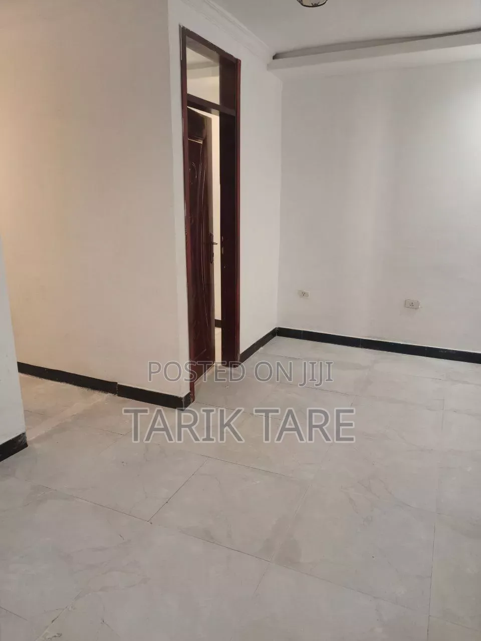 Furnished 2bdrm Condo in Bole for sale