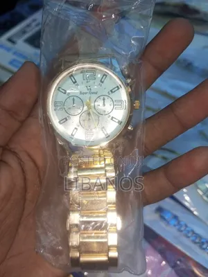 Original Watch
