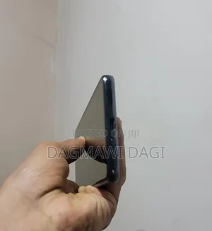 Samsung Galaxy A53 5G 128 GB Black
