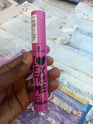 Mascara for Women