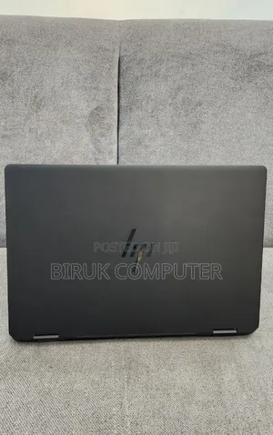New Laptop HP OmniBook Ultra Flip 14" 16GB Intel Core Ultra 7 SSD 1T