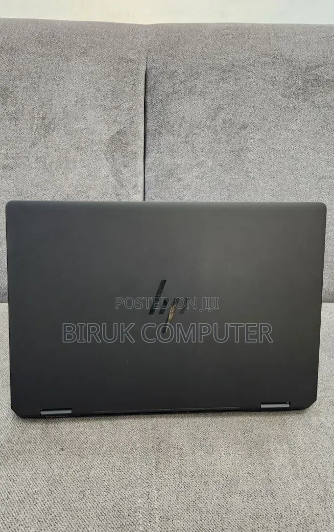 New Laptop HP OmniBook Ultra Flip 14" 16GB Intel Core Ultra 7 SSD 1T