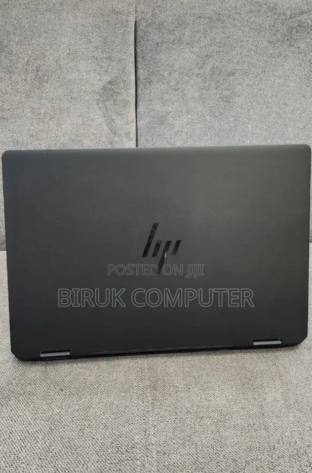 New Laptop HP OmniBook Ultra Flip 14" 16GB Intel Core Ultra 7 SSD 1T