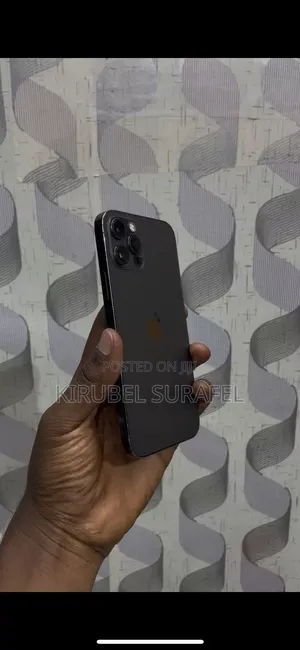 New Apple iPhone 14 128 GB Pink