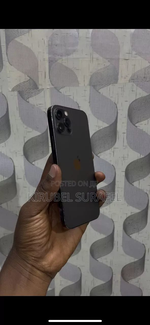 New Apple iPhone 14 128 GB Pink