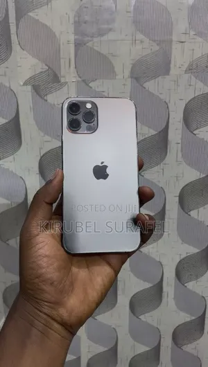 New Apple iPhone 14 128 GB Pink